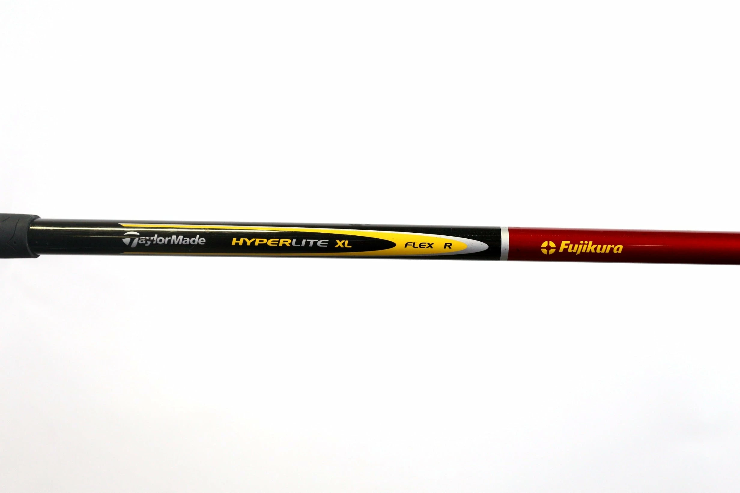 TaylorMade R5 XL 460cc N Driver - Right-Handed - 9.5 Degrees - Regular Flex - Image 8