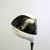 TaylorMade Burner SuperFast 2.0 3 Wood 15* RH 43 In Graphite Shaft Stiff Flex