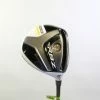 TaylorMade RBZ Stage 2 5 Wood 19* RH 42 In Matrix Graphite Ladies Flex