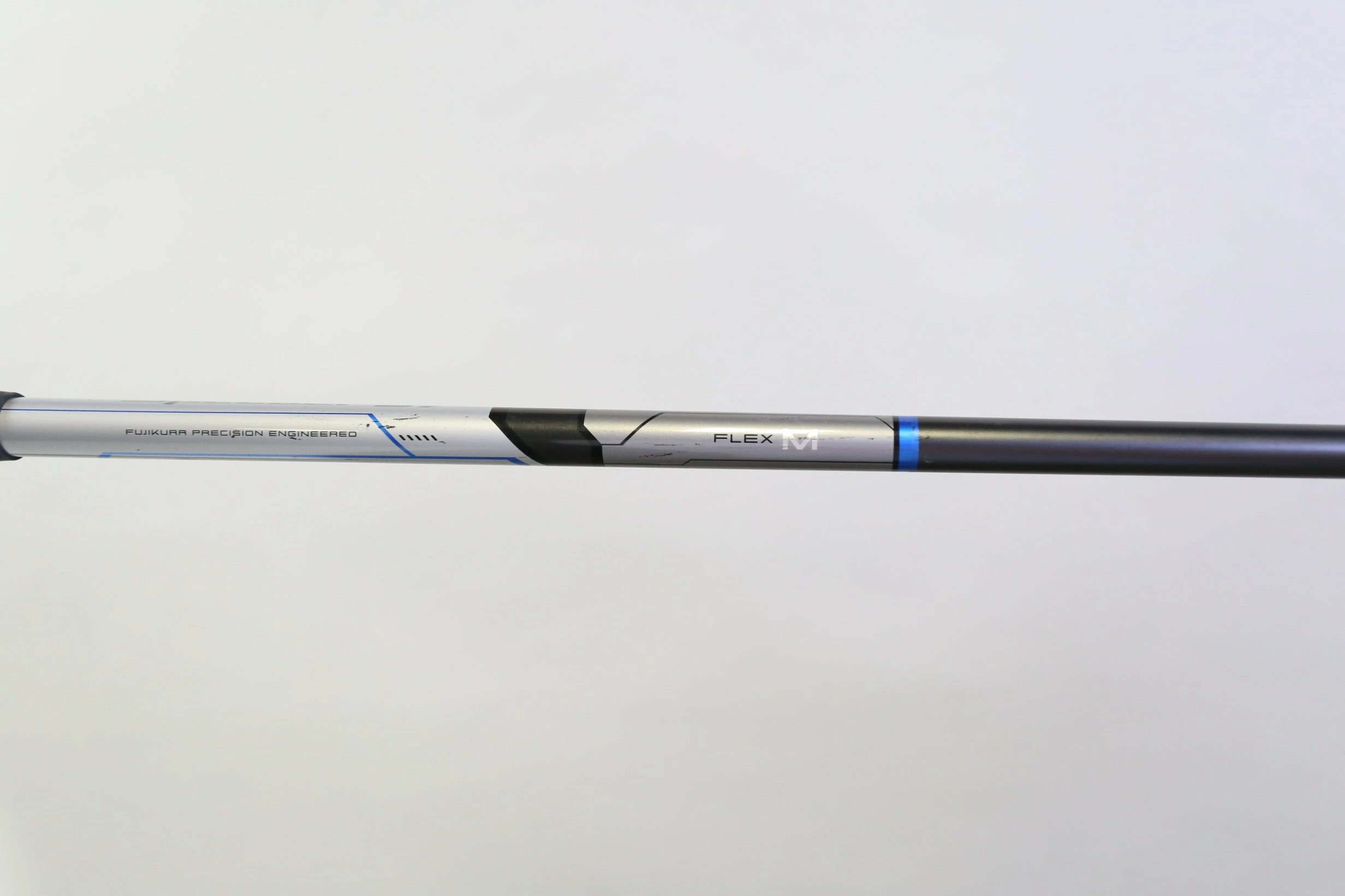 TaylorMade SLDR Driver - Right-Handed - 12 Degrees - Seniors Flex - Image 8