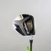 TaylorMade RBZ Stage 2 Tour 3 Wood 14.5* RH 42.5 In Graphite Shaft Stiff Flex