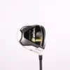 TaylorMade RocketBallz 3HL Wood 16* RH 42.5 In Graphite Shaft Seniors Flex