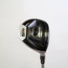 TaylorMade M5 Ti 3 Wood 15* RH 43 In Tensei Graphite Shaft Stiff Flex