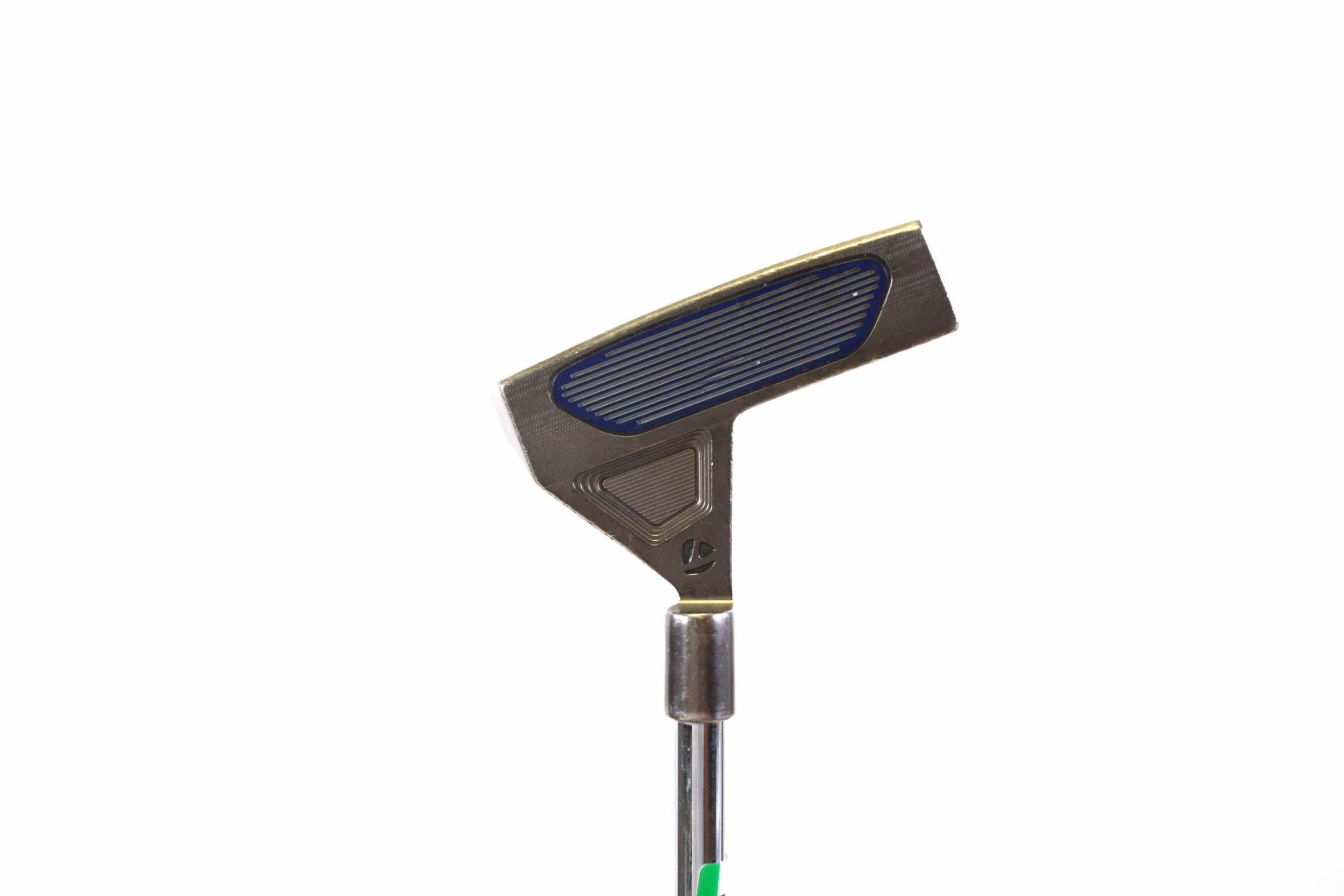 TaylorMade Truss TM1 Putter 33 In Right Handed KBS Steel Shaft - Image 2