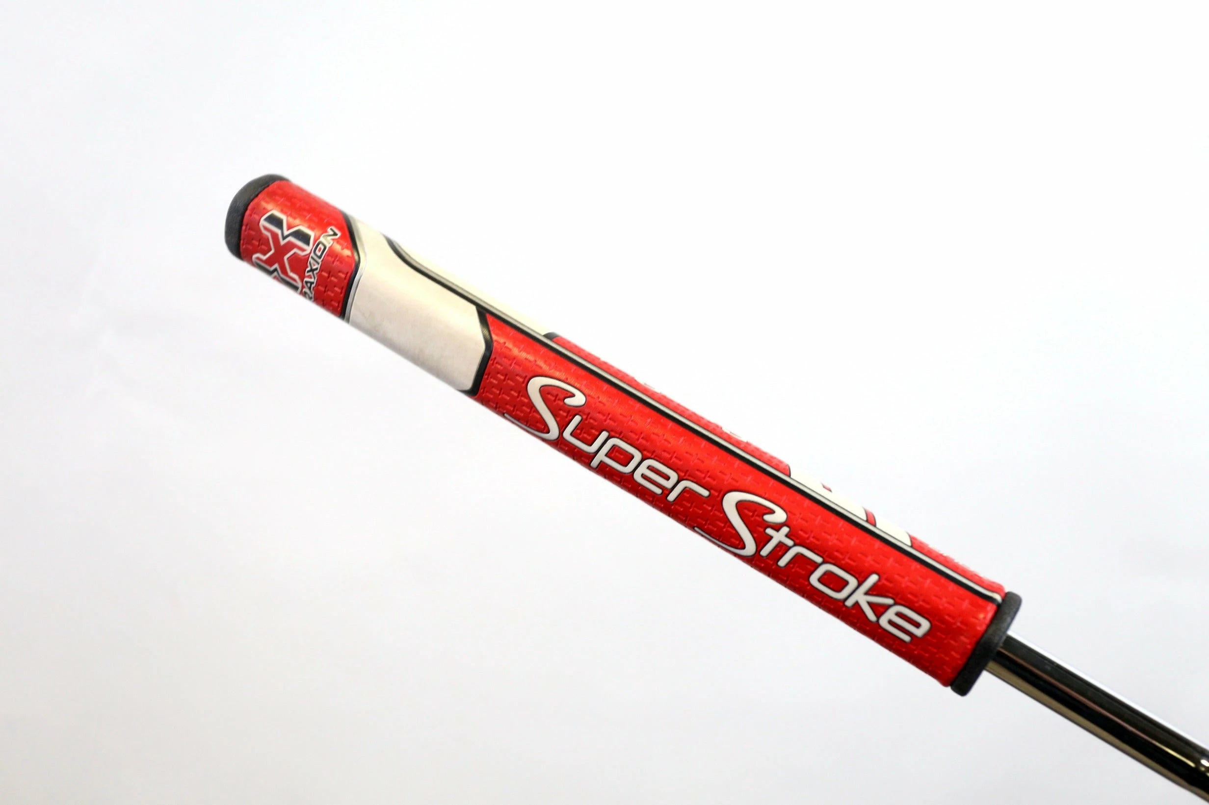 TaylorMade Rossa Monza Corza Putter RH 35 In Rossa Steel Shaft - Image 9