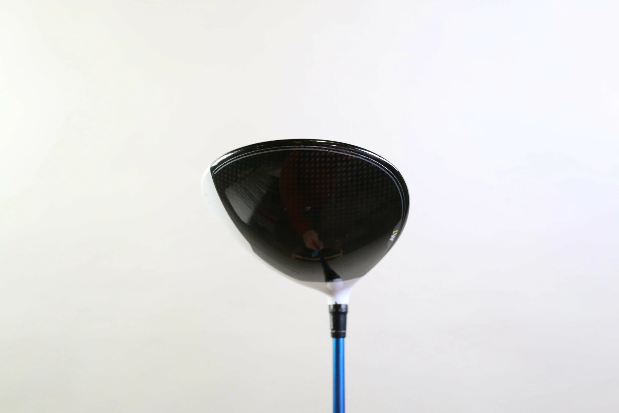 TaylorMade M1 460 Driver - Right-Handed - 10.5 Degrees - Seniors Flex - Image 4