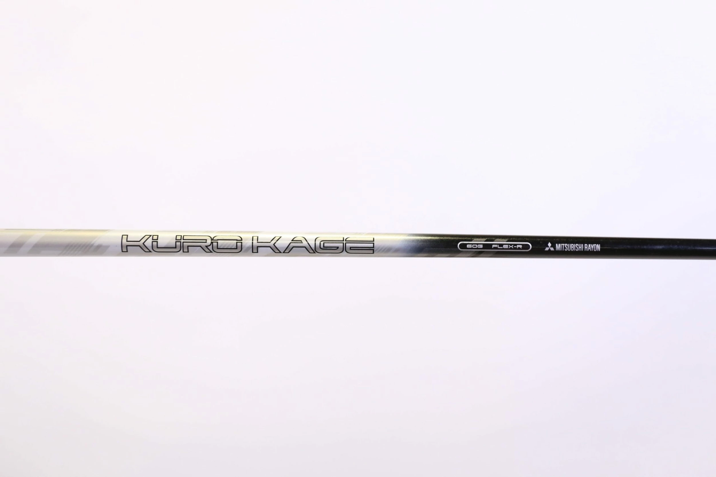 TaylorMade M1 5 Wood 42 In LH 19* Kuro Kage Graphite Regular Flex - Image 7