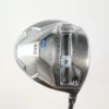TaylorMade SLDR Driver - Right-Handed - 12 Degrees - Regular Flex
