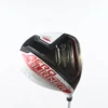 TaylorMade AeroBurner HL Driver - Right-Handed - 15 Degrees - Seniors Flex
