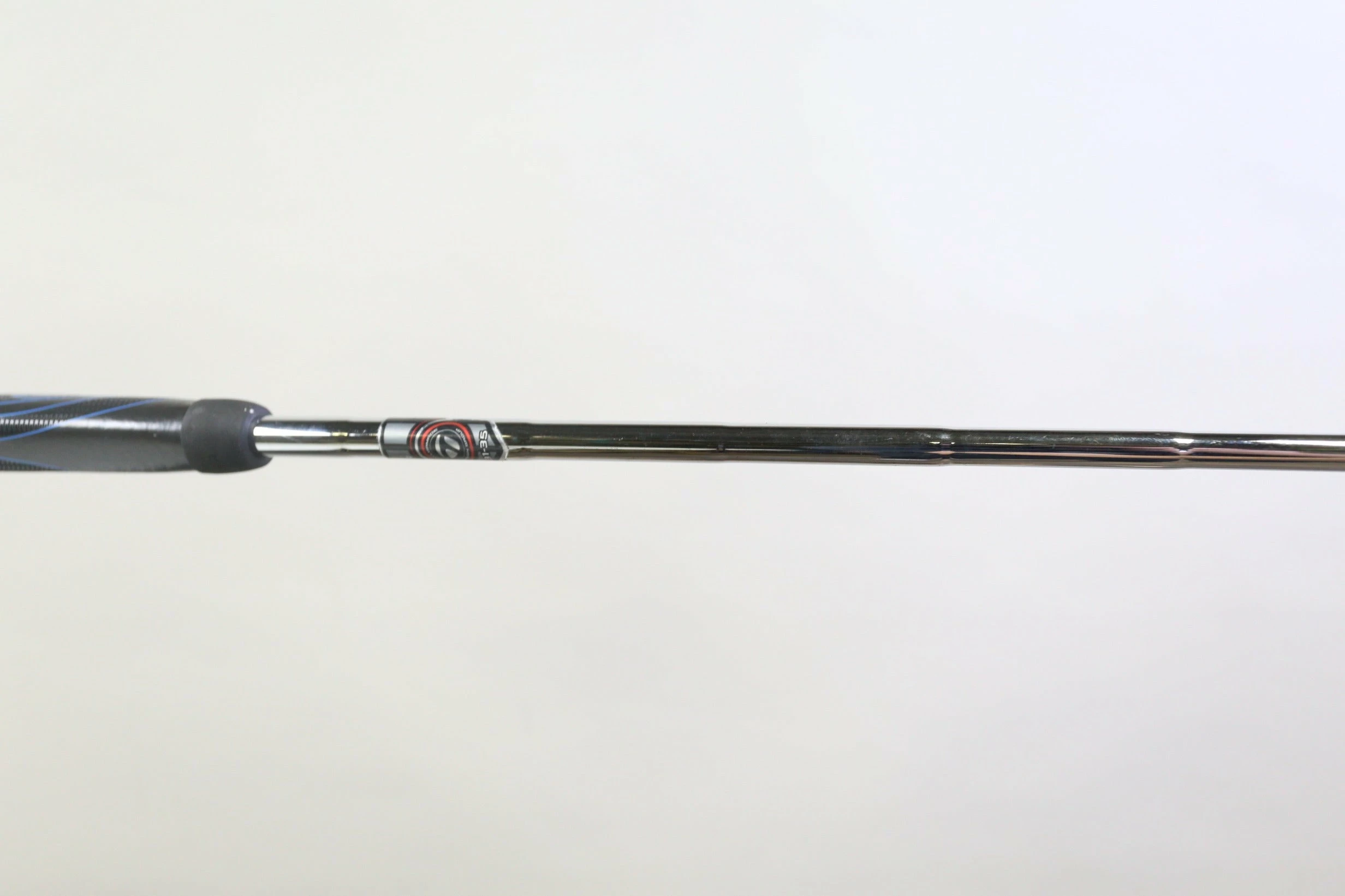 TaylorMade Spider Blade Putter RH 35.5 In Right Handed Steel Shaft - Image 7