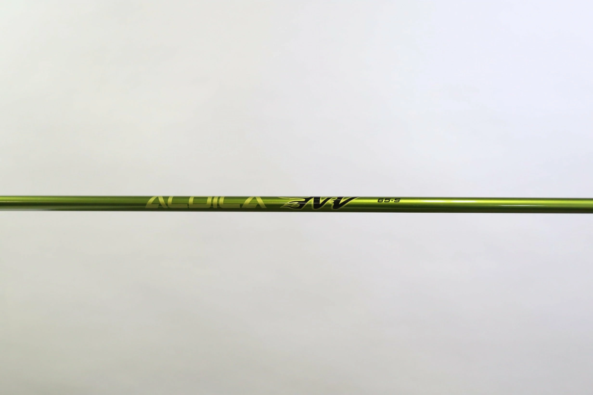 TaylorMade R15 Driver - Right-Handed - 10.5 Degrees - Stiff Flex - Image 8