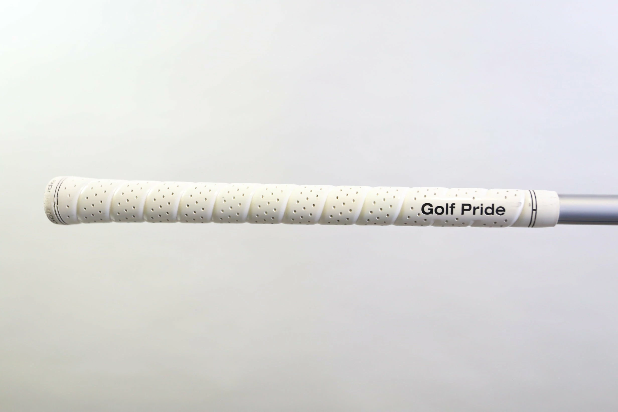 TaylorMade SLDR 3 HL Wood 17* RH 42.5 In Graphite Shaft Stiff Flex - Image 9