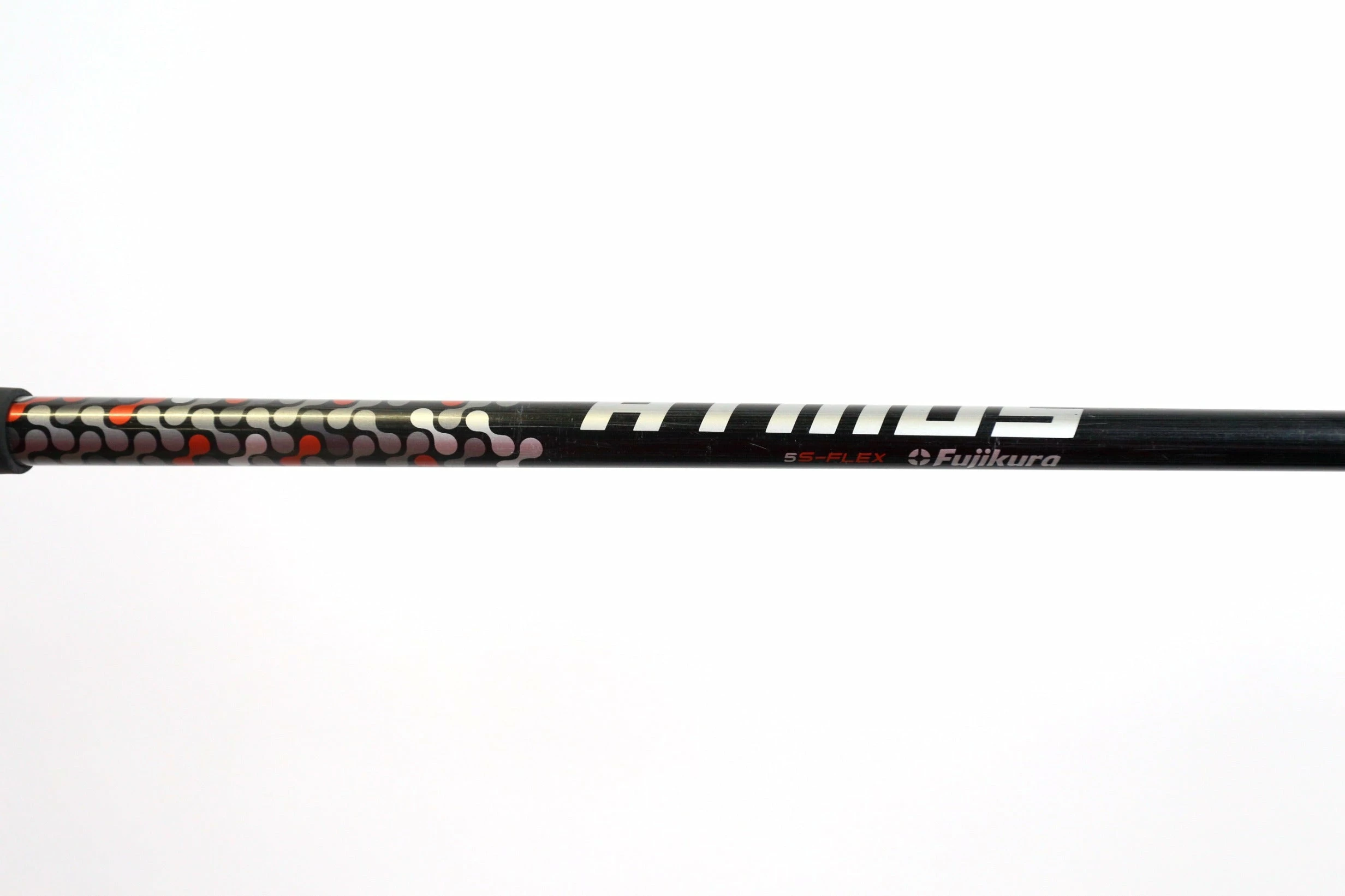 TaylorMade M2 2017 Driver - Right-Handed - 10.5 Degrees - Stiff Flex - Image 8