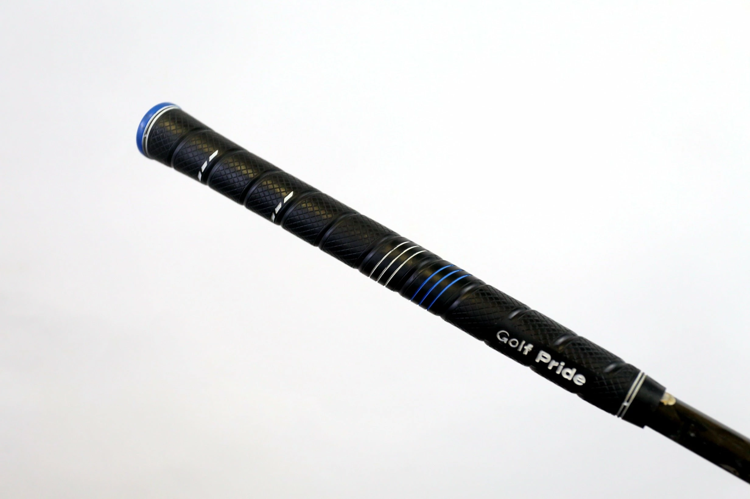 TaylorMade R11 Driver - Left-Handed - 10.5 Degrees - Regular Flex - Image 9