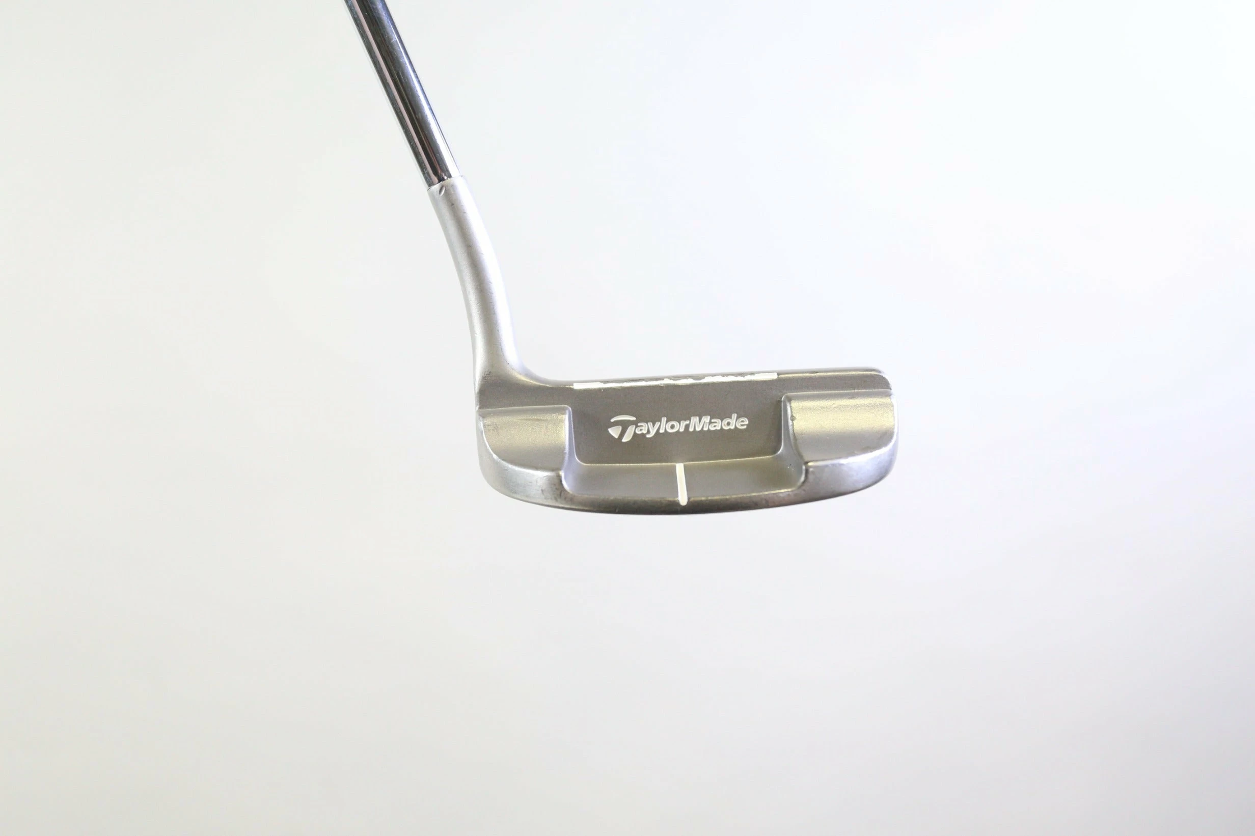 TaylorMade Classic 79 TM-880 Putter RH 35 In TaylorMade Steel Shaft - Image 5