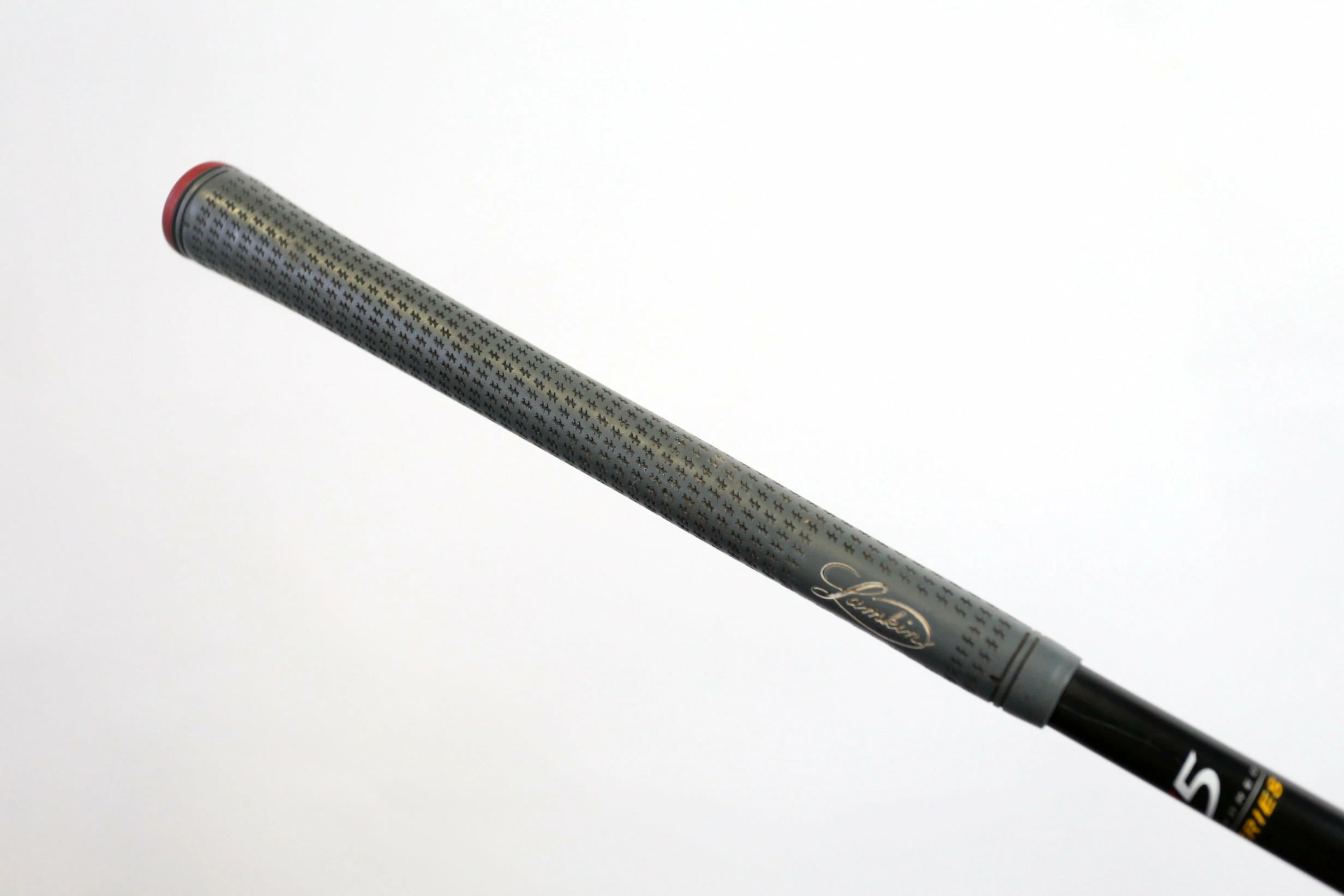 TaylorMade R540 Driver - Right-Handed - 12 Degrees - Ladies Flex - Image 9