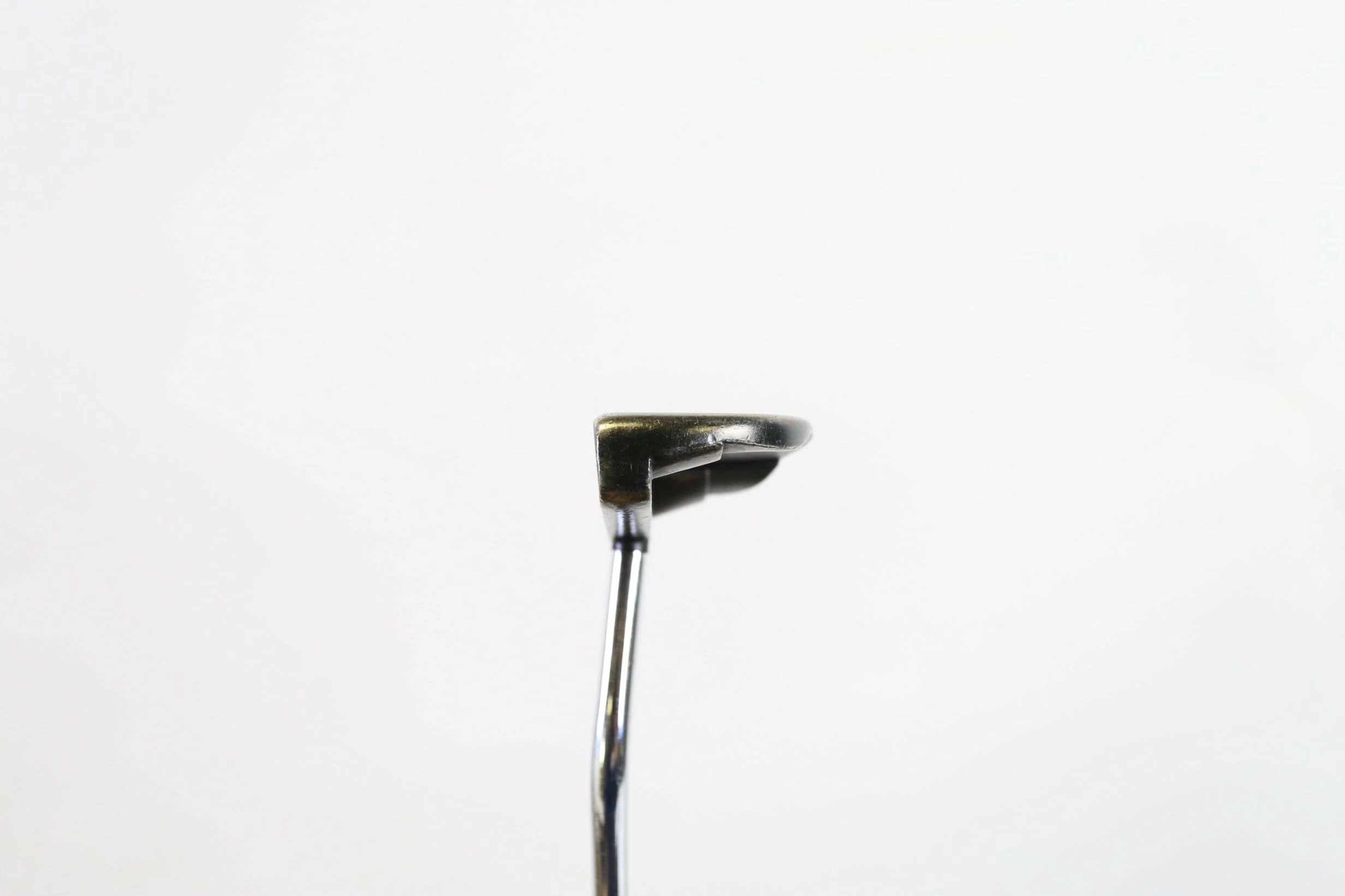 TaylorMade Classic 79 TM-770 Putter RH 35 In TaylorMade Steel Shaft - Image 2