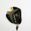 TaylorMade RocketBallz Stage 2 Tour 3HL Wood 16.5* RH 43 In RocketFuel Stiff
