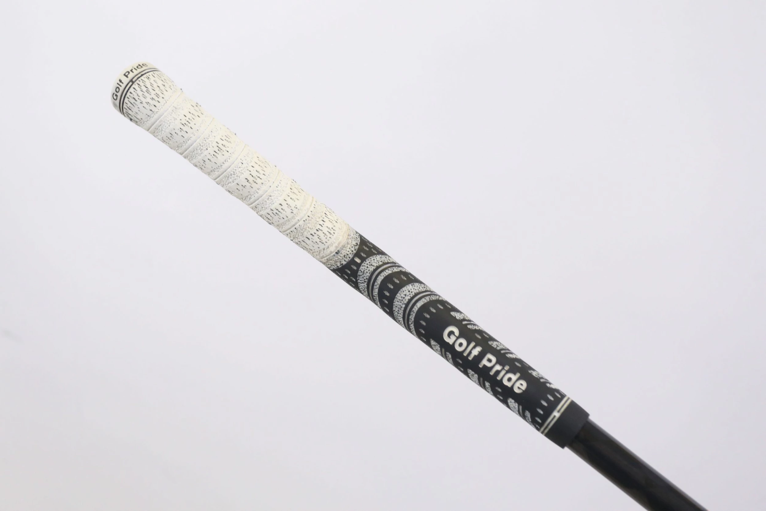 TaylorMade R11 Fairway 4-Wood 17* 42IN RH Graphite Fujikura Blur Regular Flex - Image 8