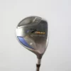 TaylorMade R7 Draw 5 Wood 18* RH 41.5 In Reax Graphite Shaft Ladies Flex