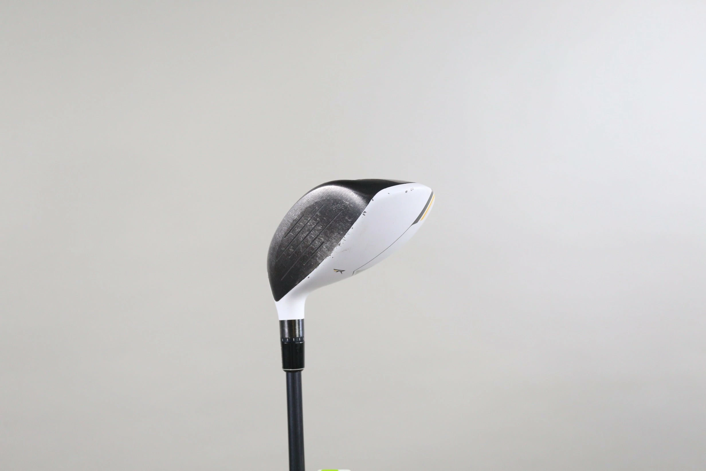 TaylorMade RBZ Stage 2 Tour 3 Wood 14.5* RH 42.5 In Graphite Shaft Stiff Flex - Image 5