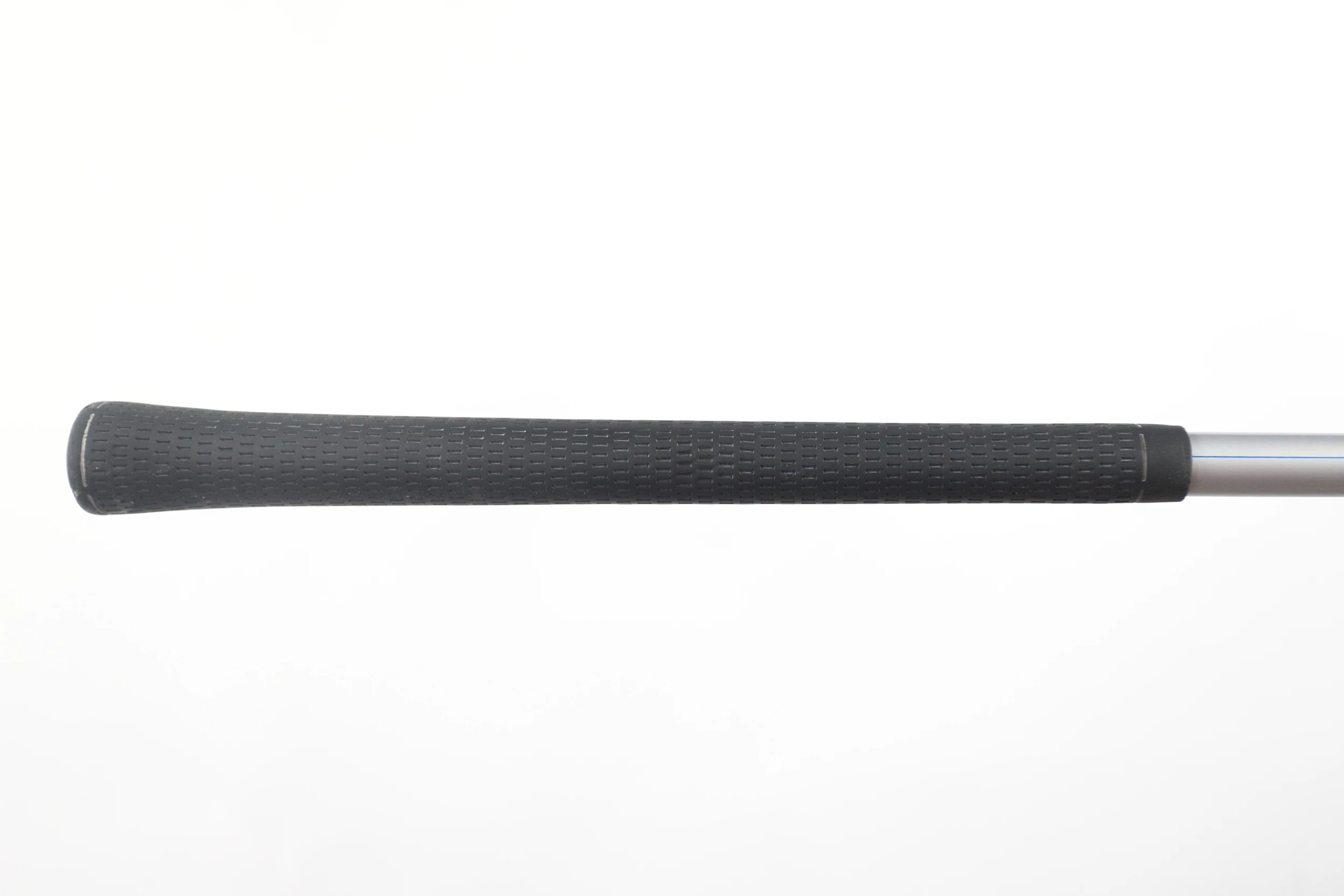 TaylorMade SLDR 3 Fairway Wood 15* RH 43 In Fujikura Speeder Graphite Regular - Image 7