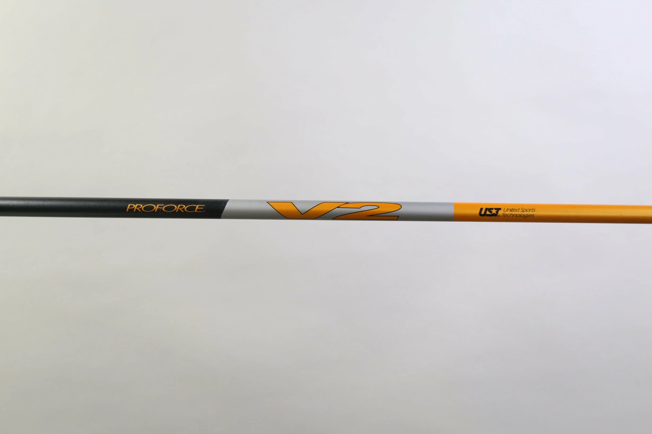 TaylorMade RocketBallz Driver - Right-Handed - 9.5 Degrees - Regular Flex - Image 8