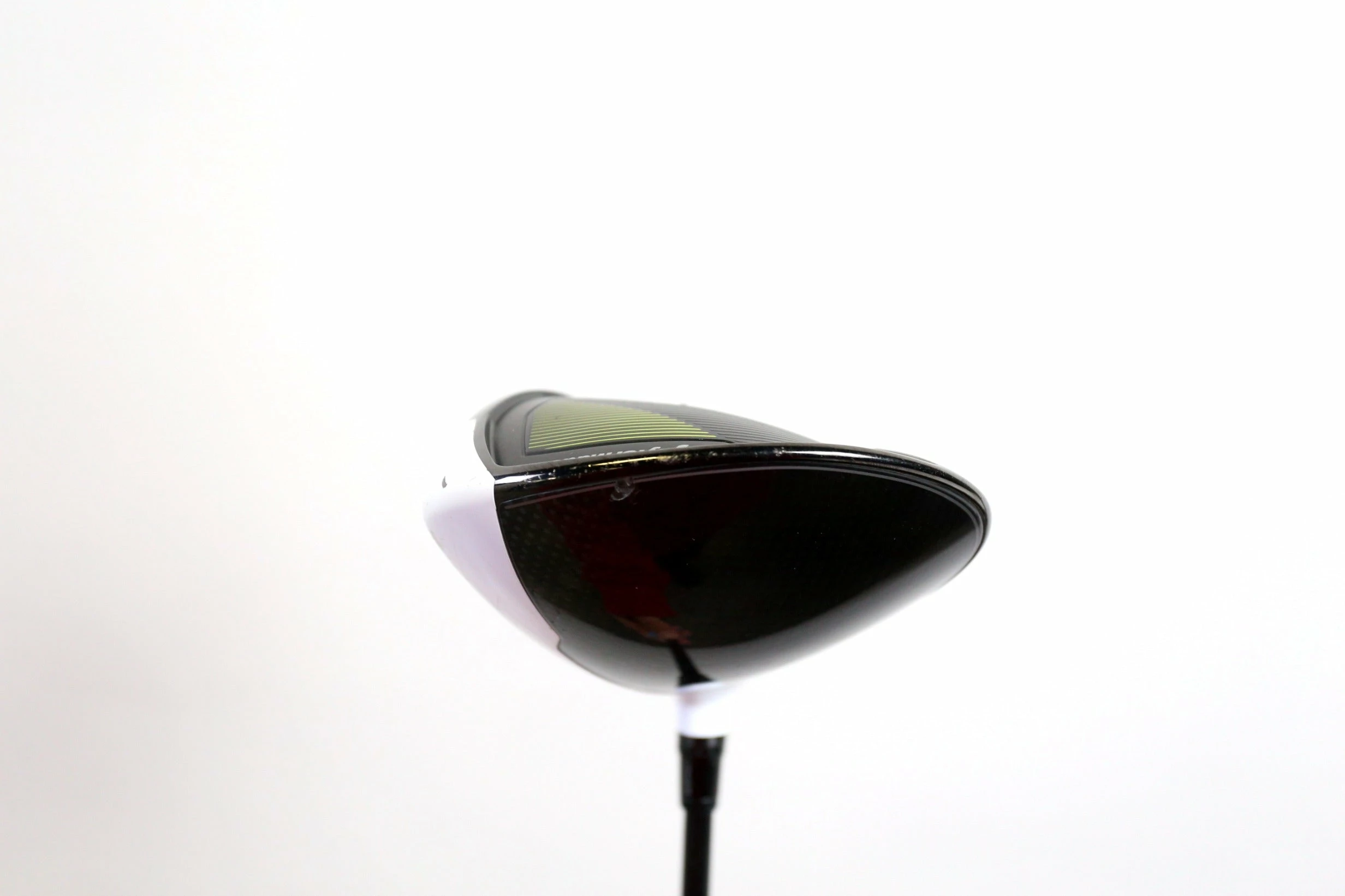 TaylorMade M2 2017 Driver - Right-Handed - 10.5 Degrees - Stiff Flex - Image 4