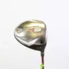 TaylorMade R9 460 Driver - Right-Handed - 9.5 Degrees - Stiff Flex