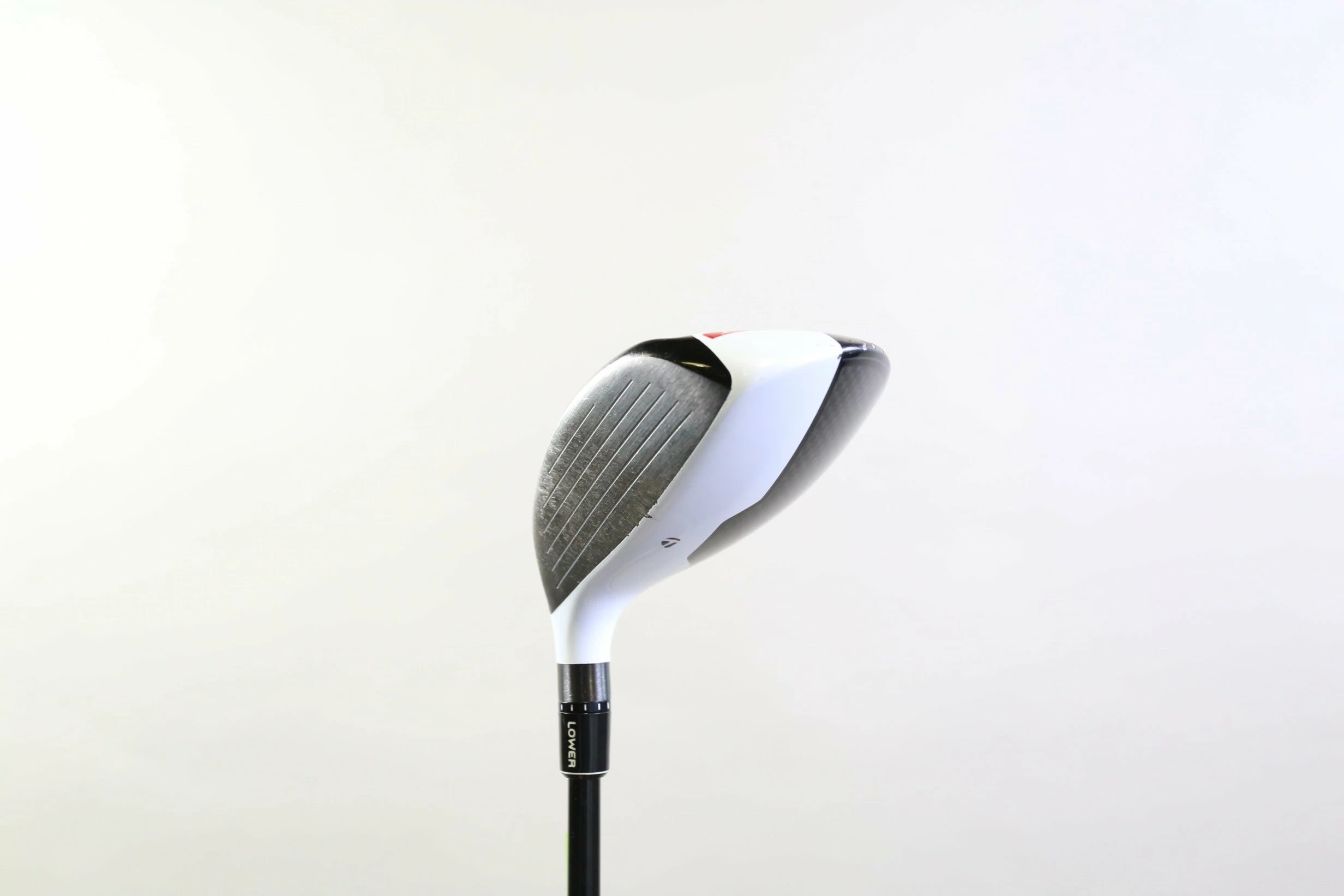 TaylorMade M1 3 Wood 17* HL RH 42.5 In Graphite Shaft Senior Flex - Image 6