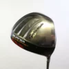 TaylorMade Burner SuperFast Driver - Right-Handed - 10.5 Degrees - Regular Flex