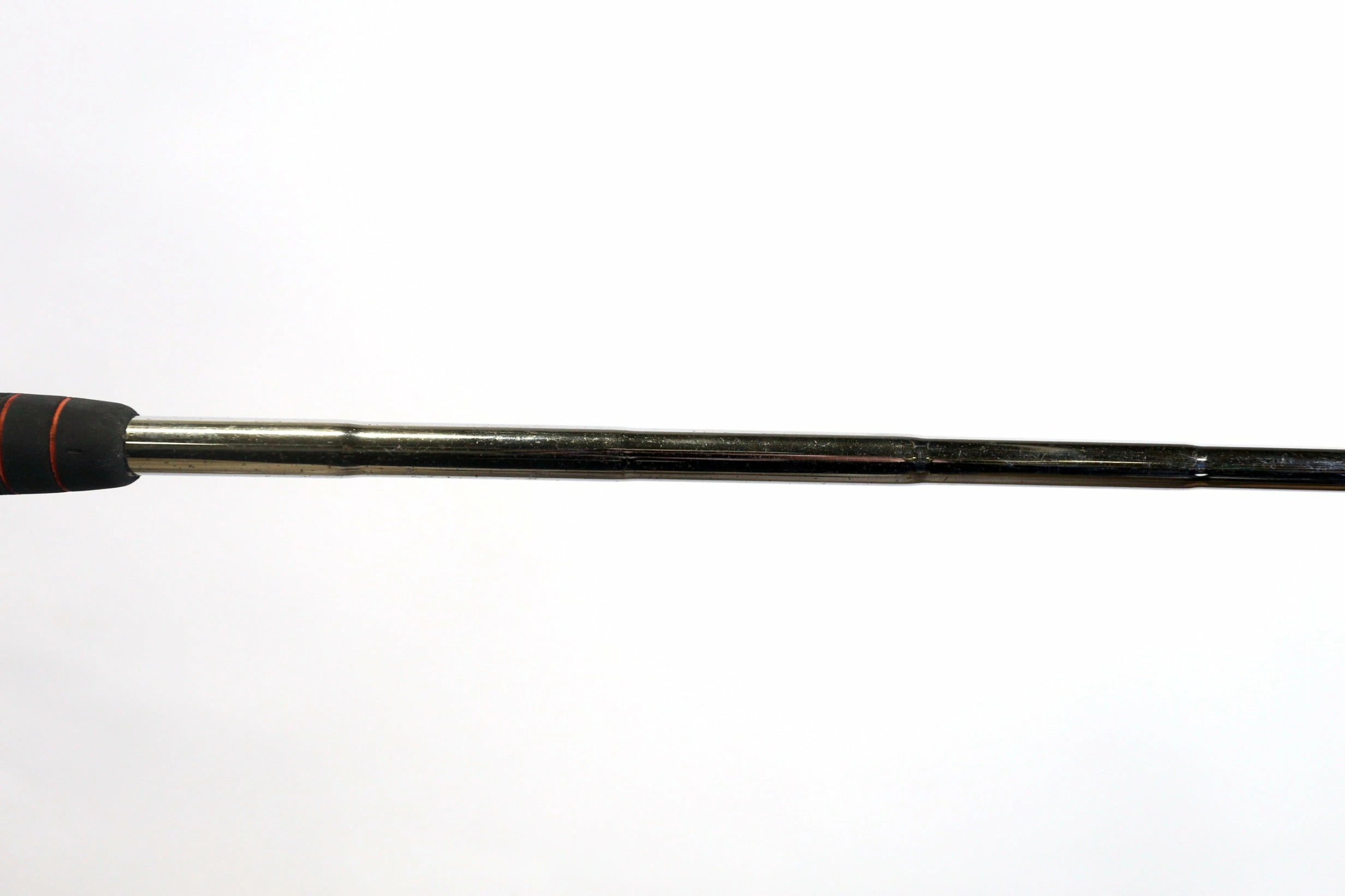 TaylorMade White Smoke MC-72 Putter RH 31 In TaylorMade Steel Shaft - Image 8