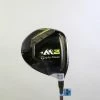 TaylorMade M2 3 HL Wood 16.5* RH 42.25 In Graphite Shaft Regular Flex