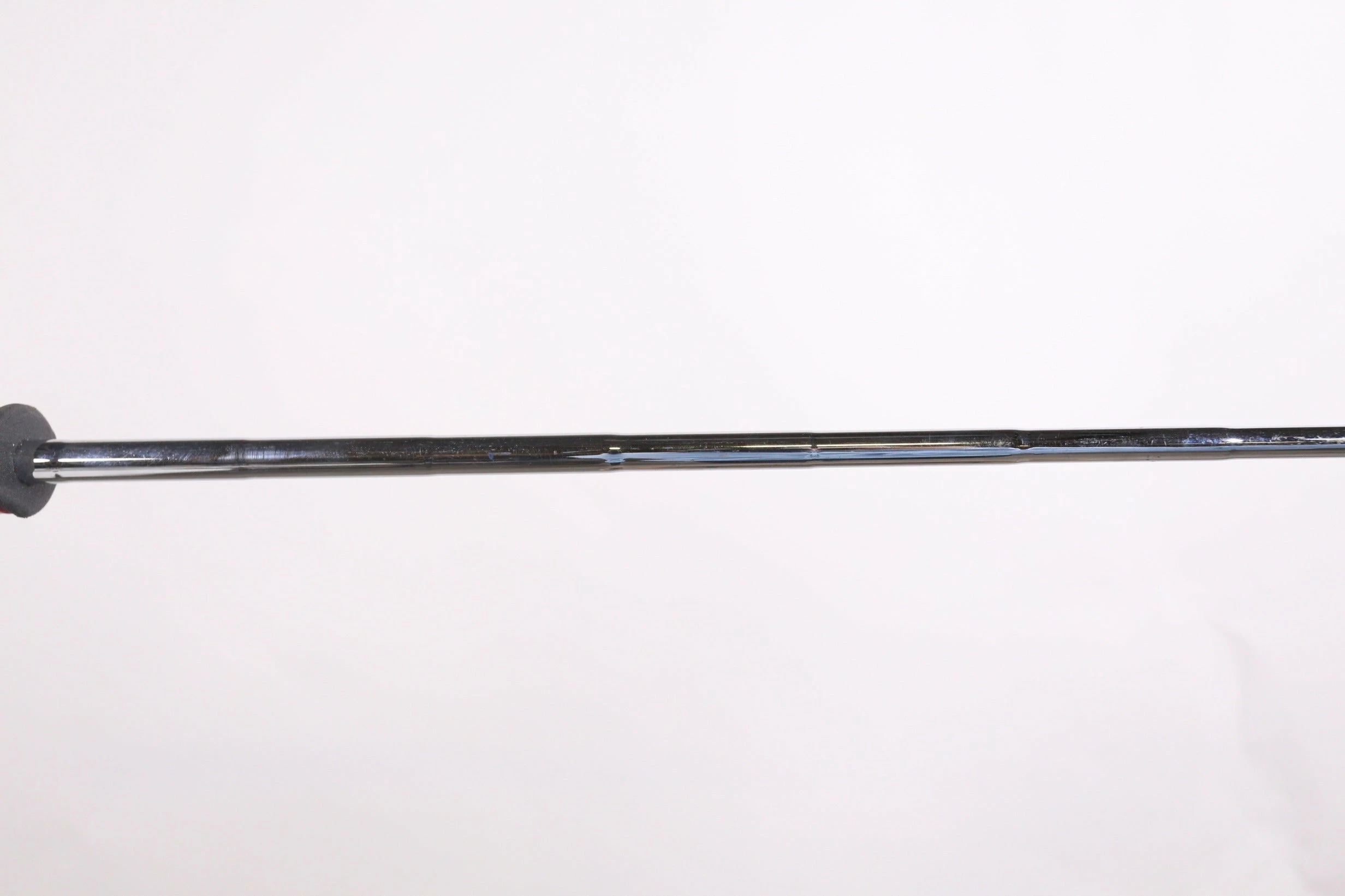 TaylorMade Ghost Tour FO-72 Putter RH 34 In Steel Shaft SuperStroke Grip - Image 7