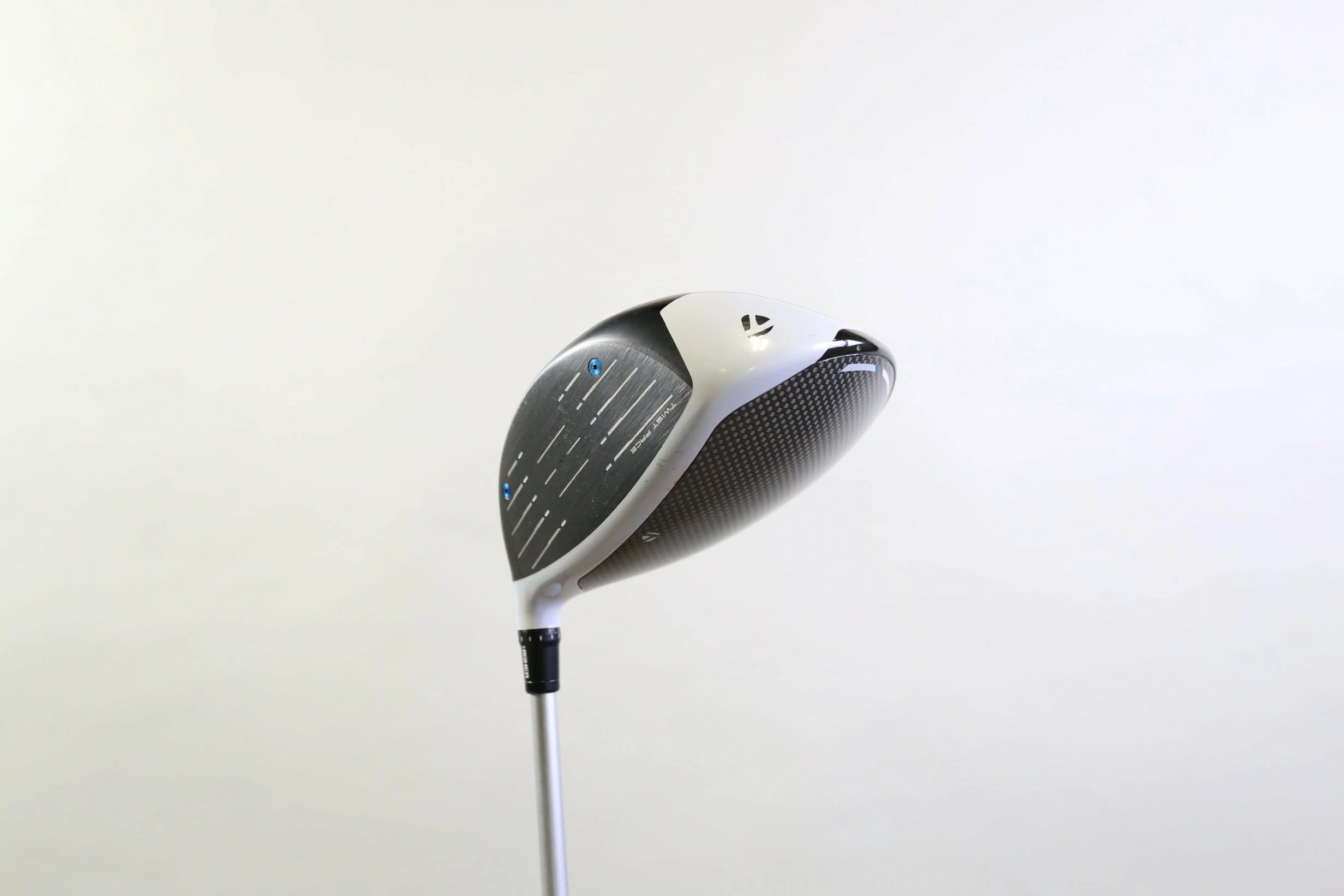 TaylorMade SIM Driver - Right-Handed - 10.5 Degrees - Regular Flex - Image 5