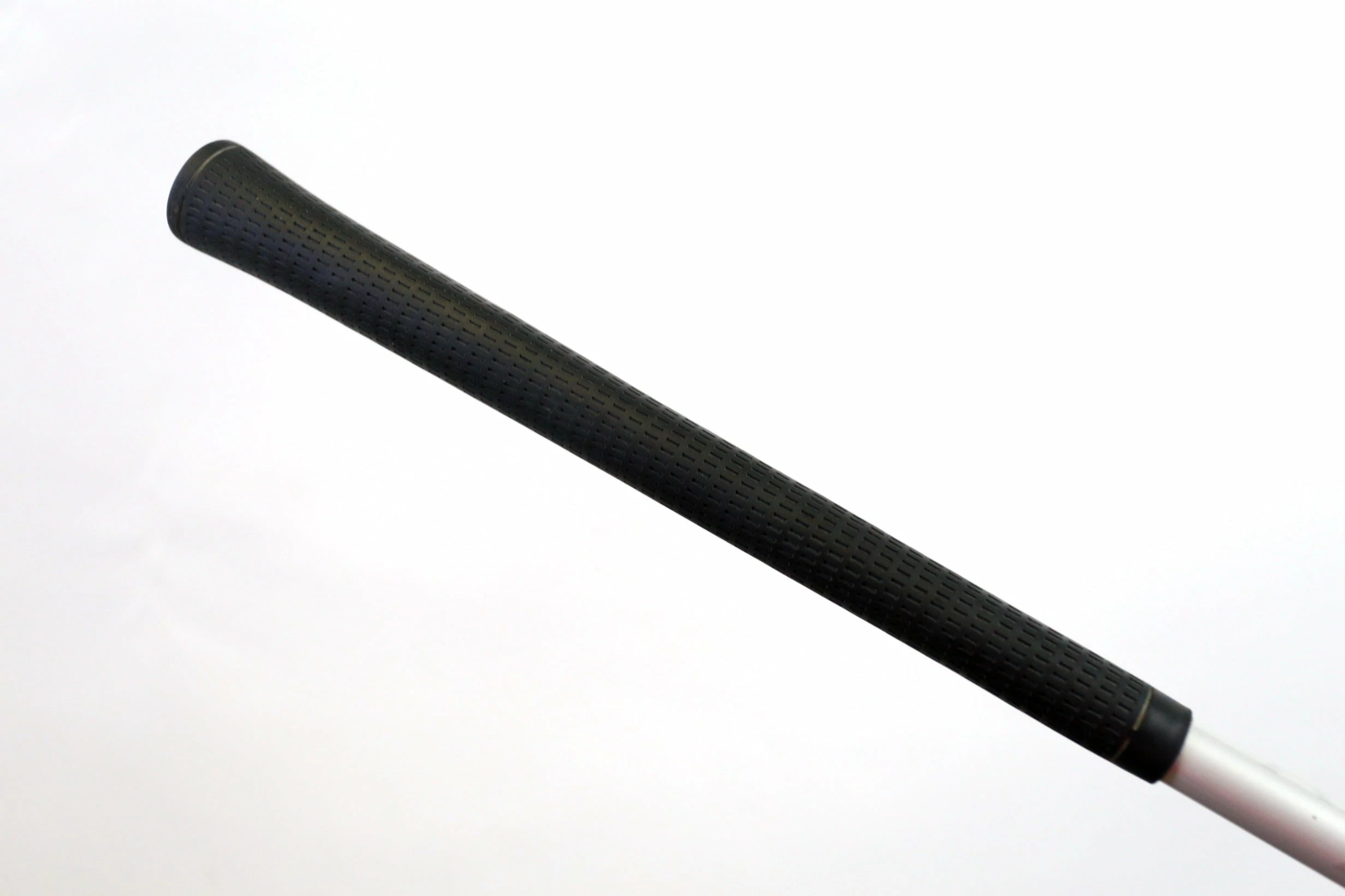 TaylorMade R9 460 Driver - Right-Handed - 9.5 Degrees - Regular Flex - Image 9