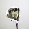 TaylorMade RocketBallz 5 Wood 19* RH 43 In Matrix Graphite Shaft Regular Flex