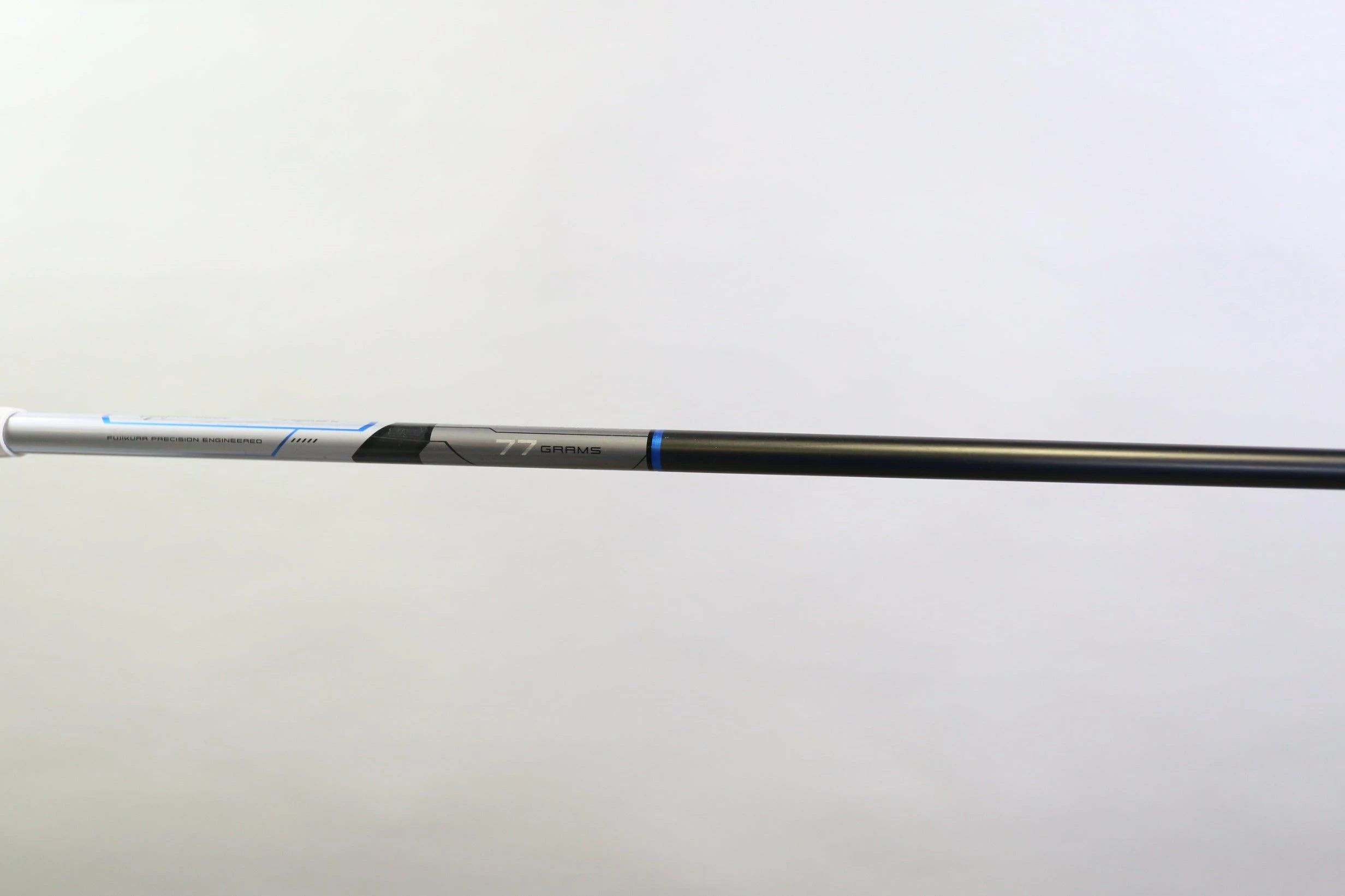 TaylorMade SLDR 3 HL Wood 17* RH 42.5 In Graphite Shaft Stiff Flex - Image 8