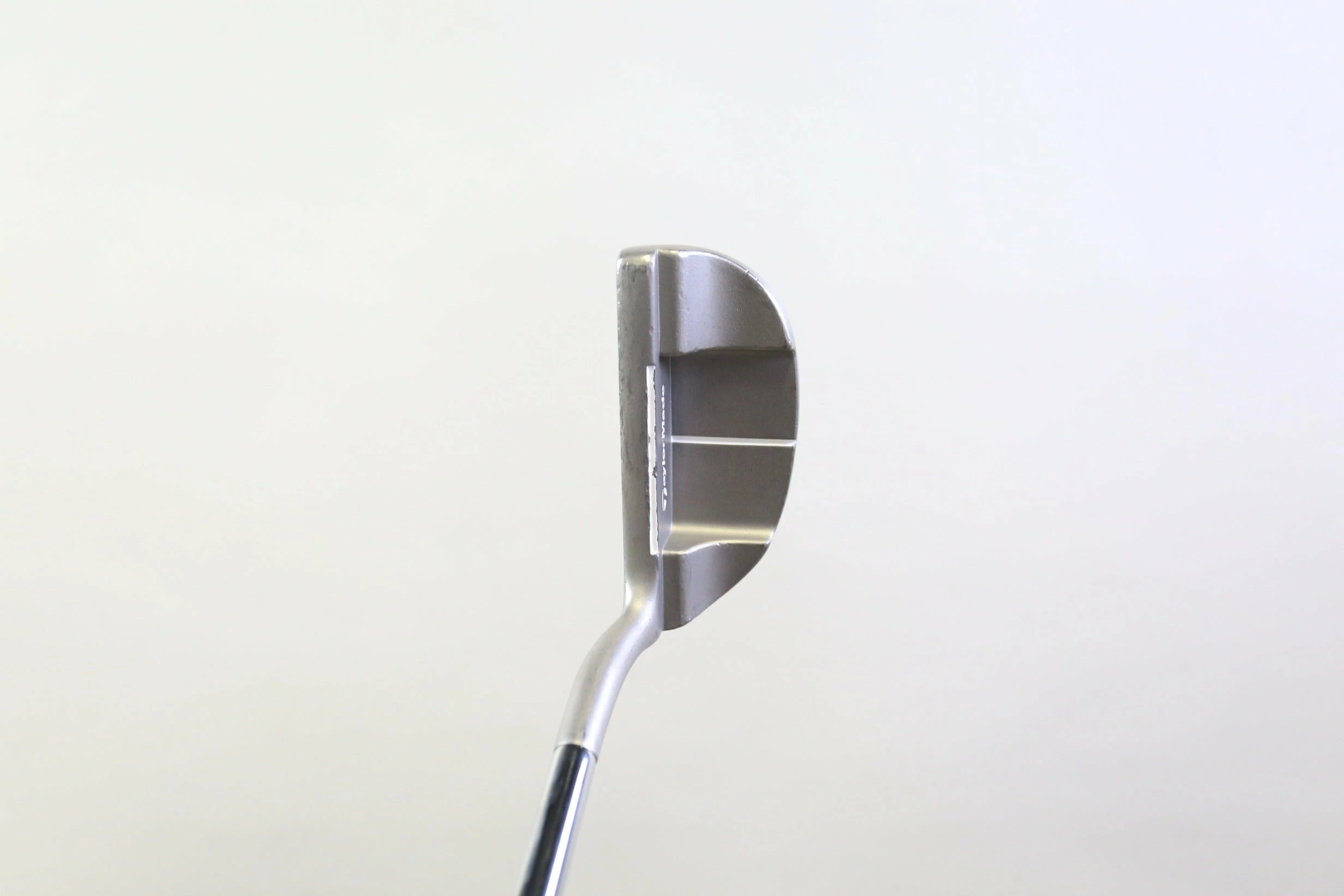 TaylorMade Classic 79 TM-880 Putter RH 35 In TaylorMade Steel Shaft - Image 6