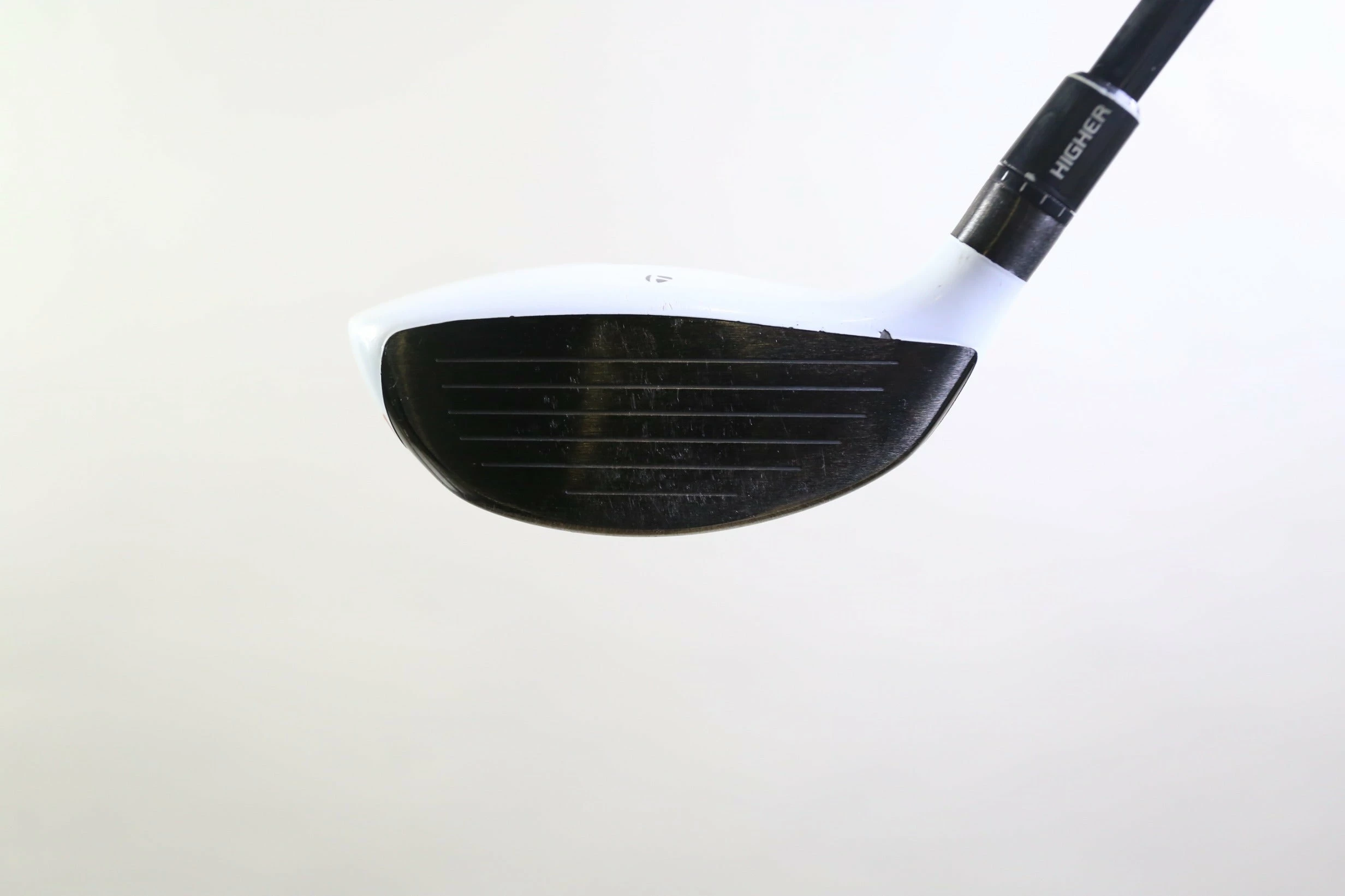 TaylorMade M1 3 Wood 15* RH 43 In Fujikura Pro Graphite Stiff Flex - Image 6