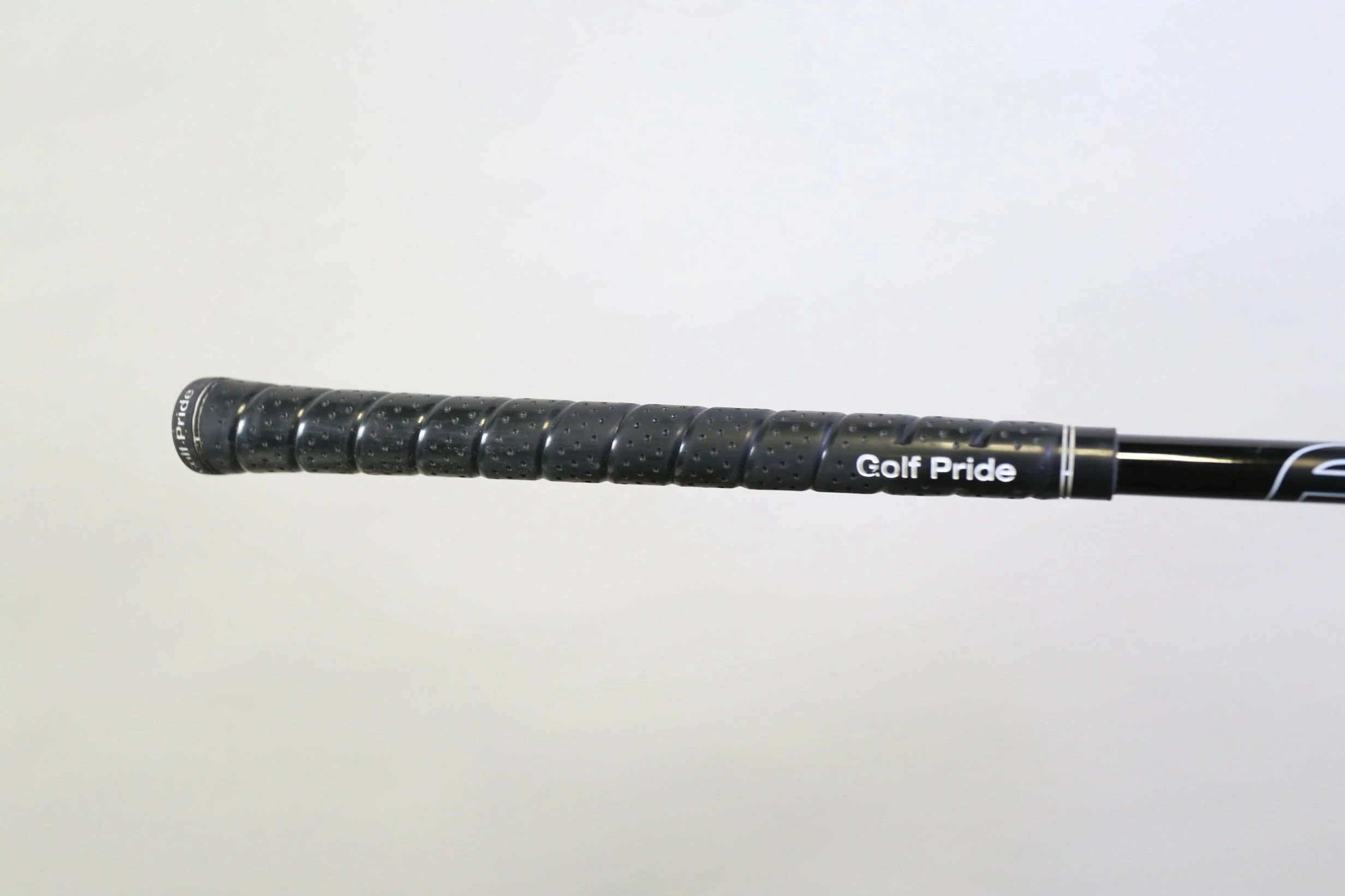 TaylorMade RBZ Stage 2 3 Wood 15* RH 42.5 In Fujikura Graphite Regular Flex - Image 8