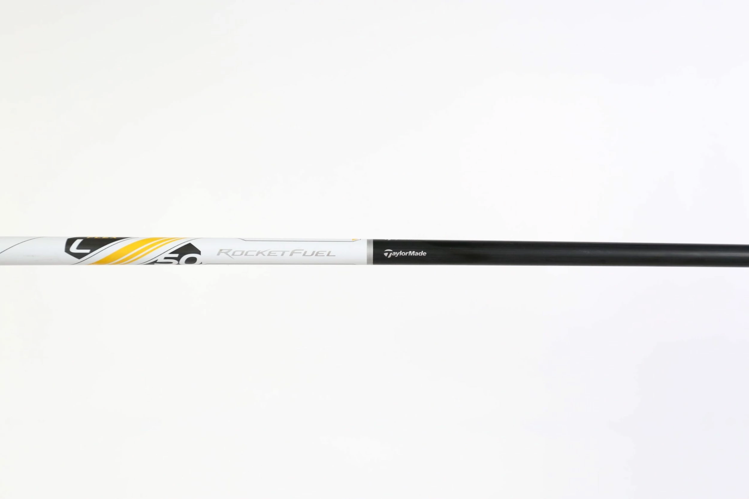 TaylorMade RocketBallz Strage 2 3 Wood 15* RH 42.5 In Matrix Graphite Ladies - Image 8