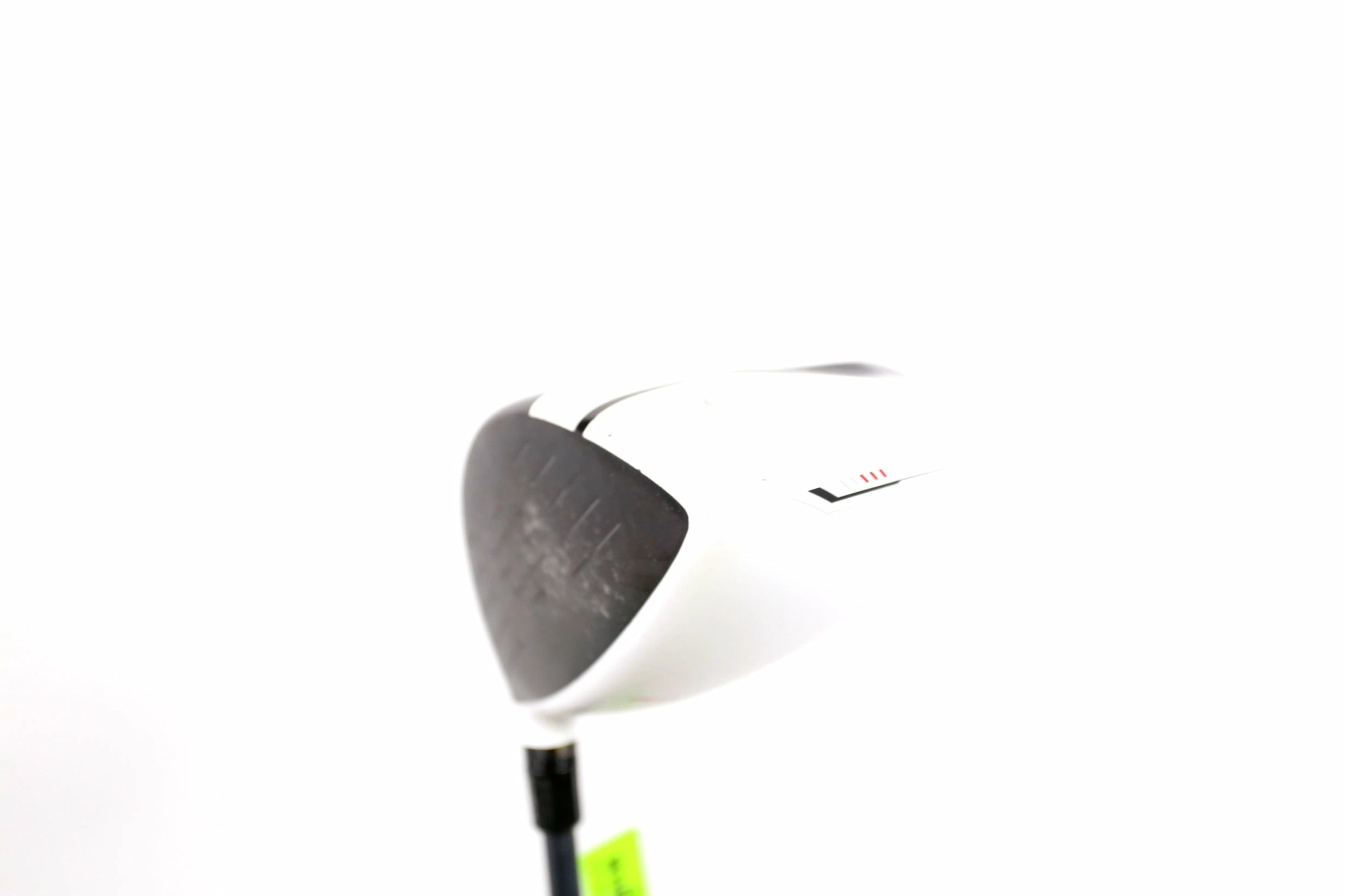TaylorMade R11-S Driver - Right-Handed - 10.5 Degrees - Stiff Flex - Image 5