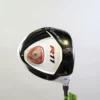 TaylorMade R11 Driver - Right-Handed - 9 Degrees - Stiff Flex