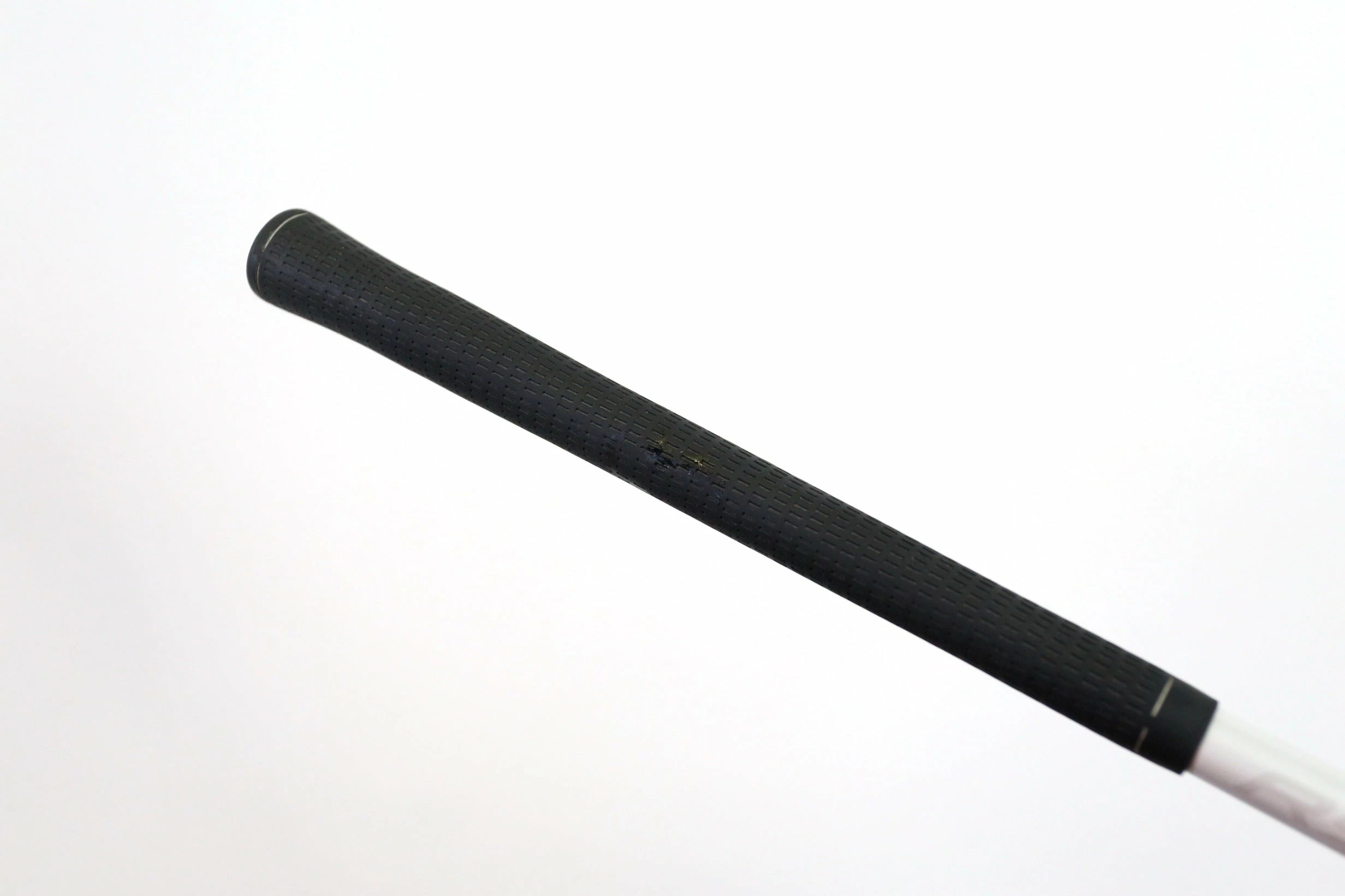 TaylorMade R9 3 Wood 15* RH 42.75 In Fujikura Motore Graphite Regular Flex - Image 9