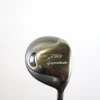 TaylorMade R580 5 Wood 18* RH 41.5 In TaylorMade Graphite Shaft Ladies Flex