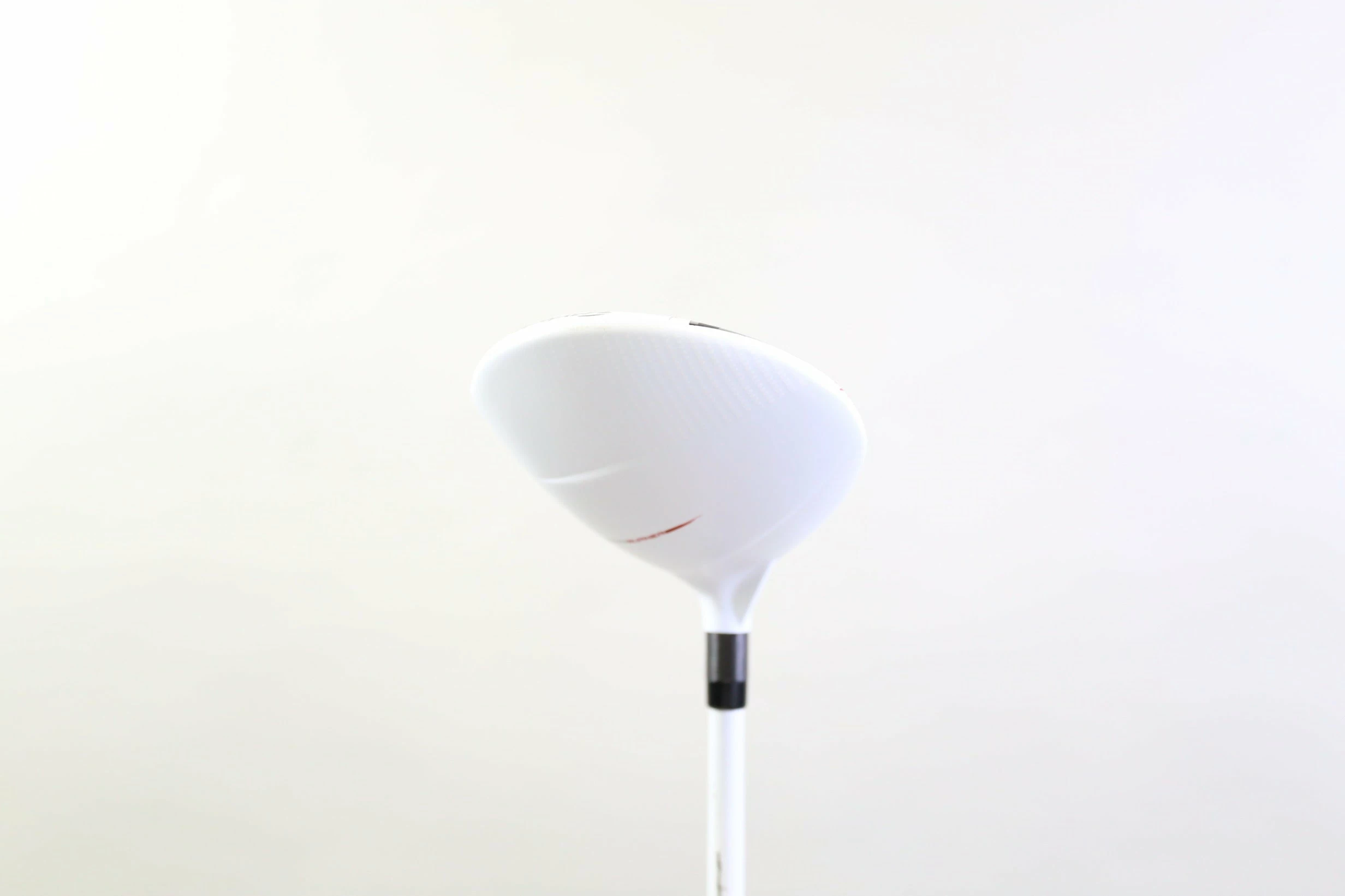 TaylorMade AeroBurner 3 Wood 15* RH 43 In Matrix Graphite Shaft Regular Flex - Image 4