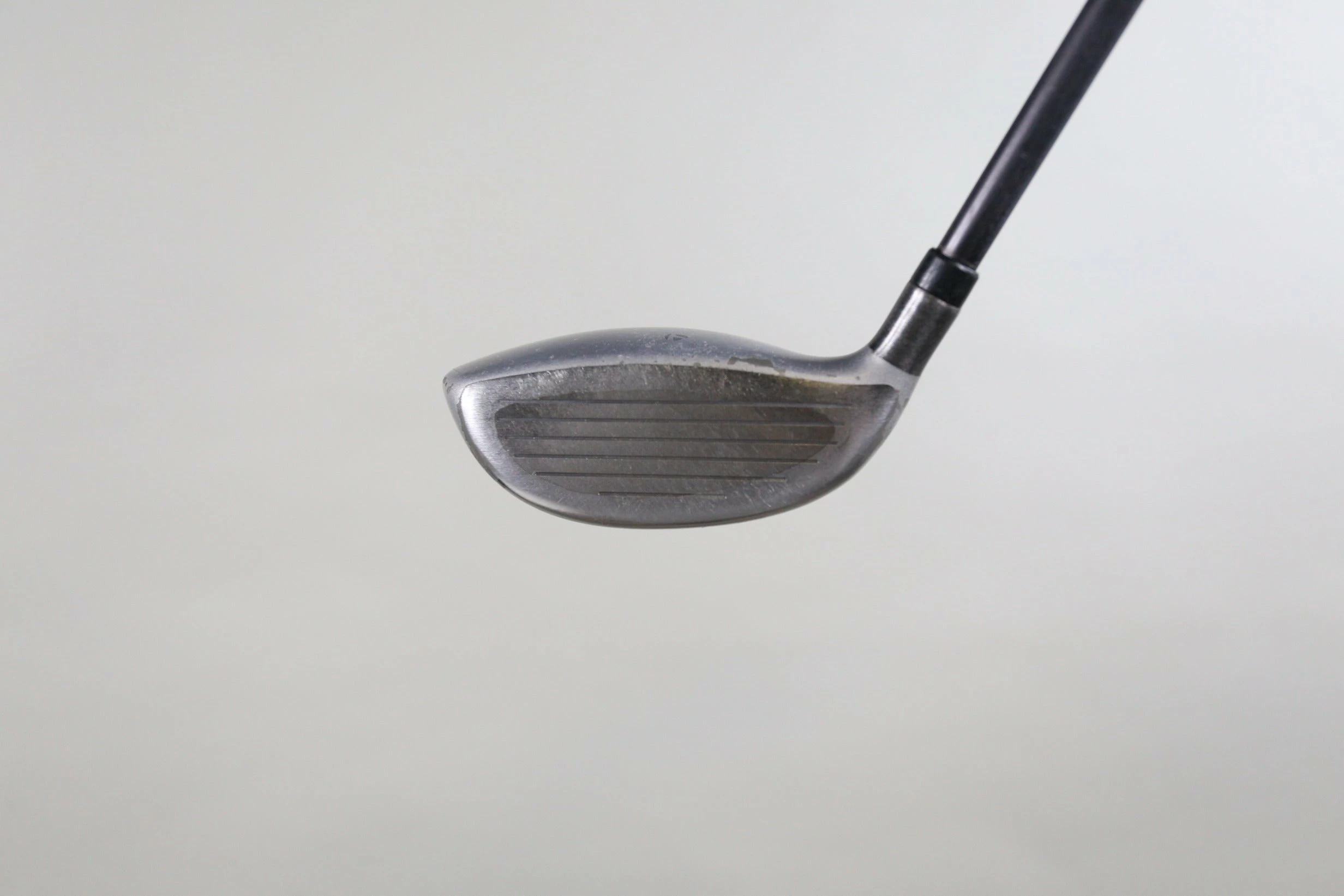 TaylorMade SLDR C 3 Wood 15* RH 43.25 In Fujikura SLDR Shaft Regular Flex - Image 6