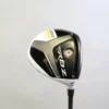 TaylorMade RBZ Stage 2 3 Wood 15* RH 43.5 In Graphite Shaft Regular Flex