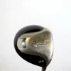 TaylorMade R580 XD Driver - Right-Handed - 9.5 Degrees - Stiff Flex